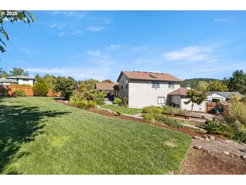 2959 SW Emerald Ave, Gresham, OR 97080 photo 40