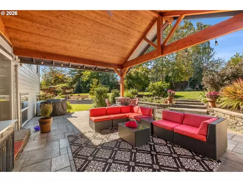 2959 SW Emerald Ave, Gresham, OR 97080 photo 37