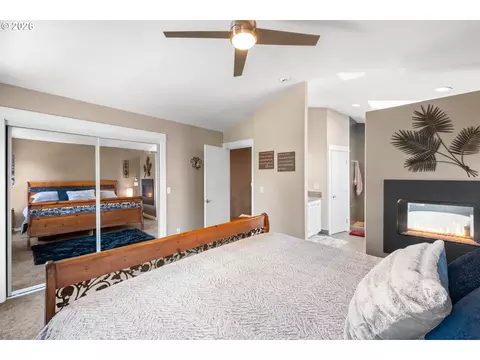 2959 SW Emerald Ave, Gresham, OR 97080 photo 31