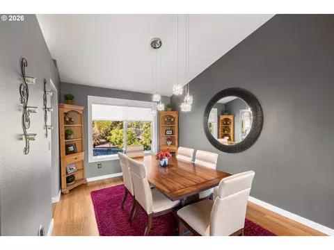 2959 SW Emerald Ave, Gresham, OR 97080 photo 9