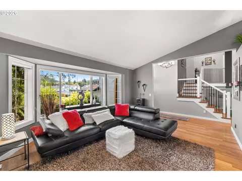 2959 SW Emerald Ave, Gresham, OR 97080 photo 8