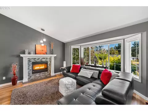 2959 SW Emerald Ave, Gresham, OR 97080 photo 7