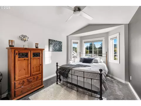 2959 SW Emerald Ave, Gresham, OR 97080 photo 24