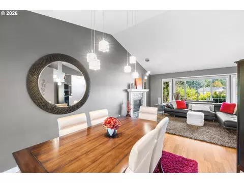 2959 SW Emerald Ave, Gresham, OR 97080 photo 12