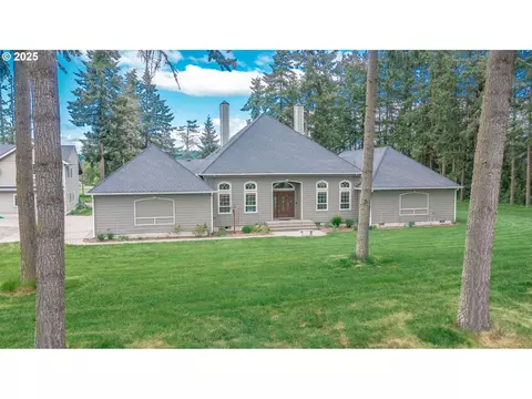 34103 Adler Ln, Creswell, OR 97426