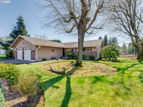 6303 Idaho St, Vancouver, WA 98661