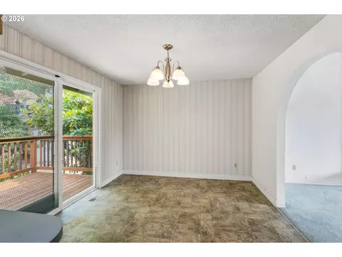 Dining - 3705 NW 1st St, Gresham, OR 97030 photo 1 of 1