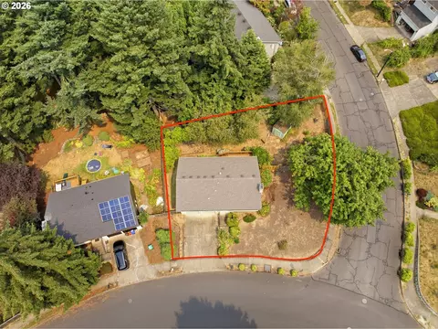 View/Area - 3705 NW 1st St, Gresham, OR 97030 photo 1 of 3
