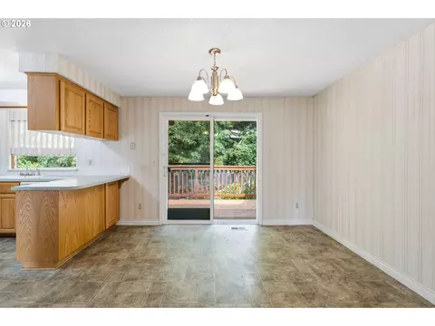 Other - 3705 NW 1st St, Gresham, OR 97030 photo 2 of 5