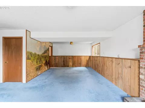 Other - 3705 NW 1st St, Gresham, OR 97030 photo 3 of 5