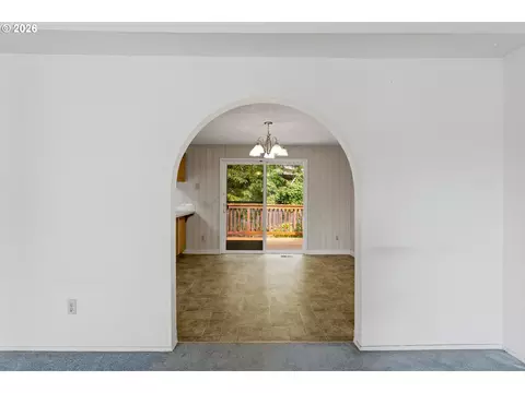 Other - 3705 NW 1st St, Gresham, OR 97030 photo 1 of 5