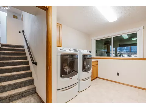 Other - 511 SE 15th St, Gresham, OR 97080 photo 7 of 7