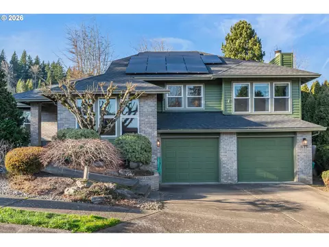 Exterior - 511 SE 15th St, Gresham, OR 97080 photo 4 of 9