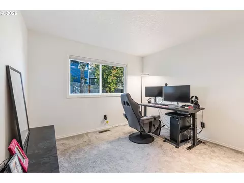 Other - 511 SE 15th St, Gresham, OR 97080 photo 6 of 7
