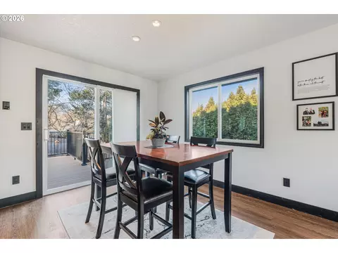 Dining - 511 SE 15th St, Gresham, OR 97080 photo 1 of 2