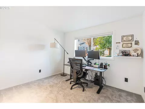 Other - 511 SE 15th St, Gresham, OR 97080 photo 5 of 7