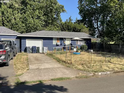 Other - 465 Davis St, Eugene, OR 97402 photo 2 of 3