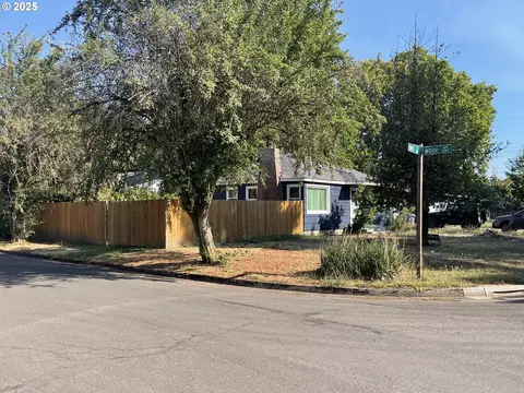 Other - 465 Davis St, Eugene, OR 97402 photo 3 of 3