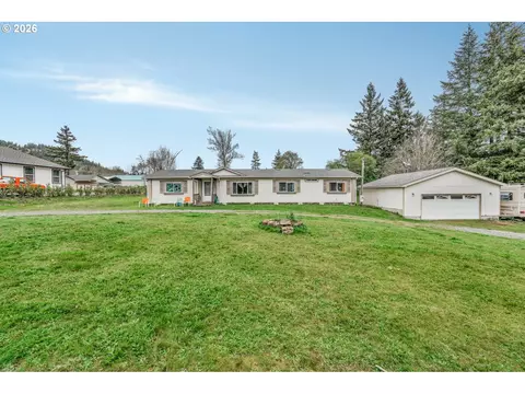 27677 SE Wally Rd, Boring, OR 97009