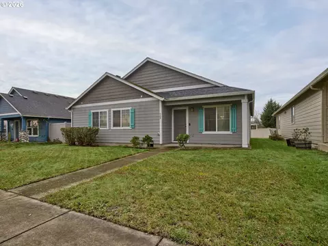 508 NW 20th Ave, Battle Ground, WA 98604