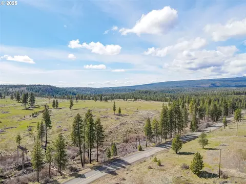 3 Box Canyon Rd, Goldendale, WA 98620