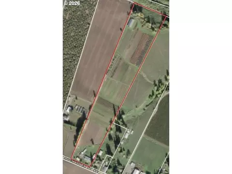6637 Rochester St, Brooks, OR 97305