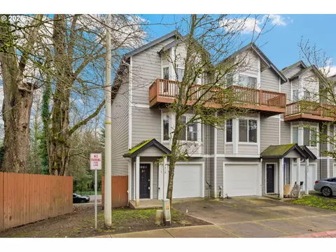 4416 NE Nicholson Loop, Vancouver, WA 98661