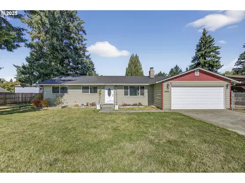 12812 NE 18th St, Vancouver, WA 98684