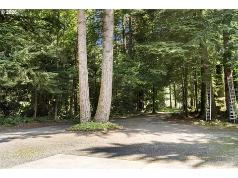 53395 E Sylvan Dr, Sandy, OR 97055 photo 45