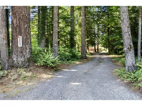 53395 E Sylvan Dr, Sandy, OR 97055 photo 48