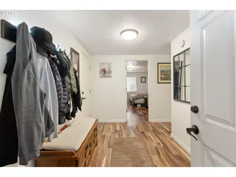 53395 E Sylvan Dr, Sandy, OR 97055 photo 34