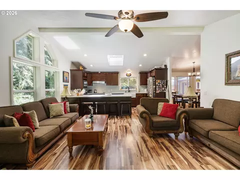 53395 E Sylvan Dr, Sandy, OR 97055 photo 18