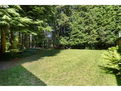 53395 E Sylvan Dr, Sandy, OR 97055 photo 42