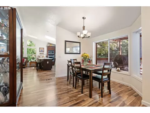 53395 E Sylvan Dr, Sandy, OR 97055 photo 7