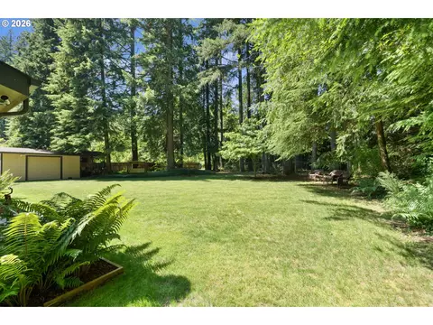 53395 E Sylvan Dr, Sandy, OR 97055 photo 35