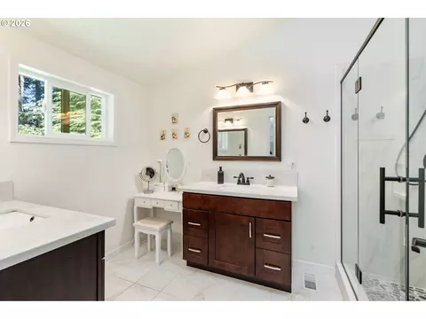 53395 E Sylvan Dr, Sandy, OR 97055 photo 24