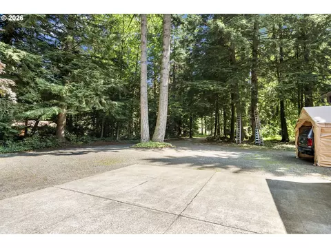 53395 E Sylvan Dr, Sandy, OR 97055 photo 47