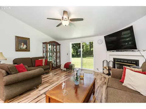 53395 E Sylvan Dr, Sandy, OR 97055 photo 20
