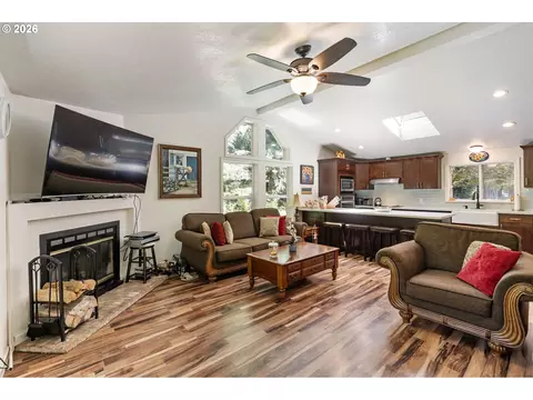 53395 E Sylvan Dr, Sandy, OR 97055 photo 19