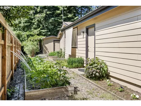 53395 E Sylvan Dr, Sandy, OR 97055 photo 44