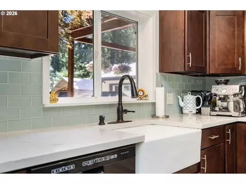 53395 E Sylvan Dr, Sandy, OR 97055 photo 15