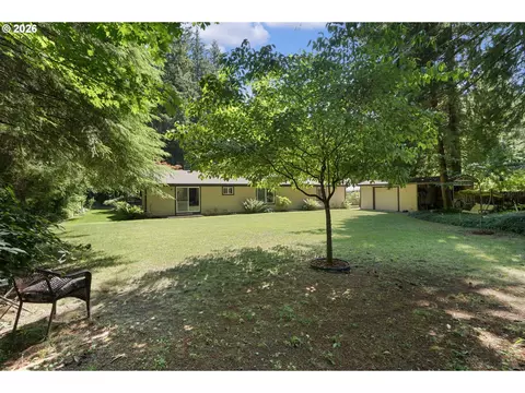 53395 E Sylvan Dr, Sandy, OR 97055 photo 40