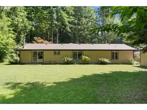 53395 E Sylvan Dr, Sandy, OR 97055 photo 39