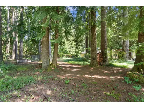 53395 E Sylvan Dr, Sandy, OR 97055 photo 38