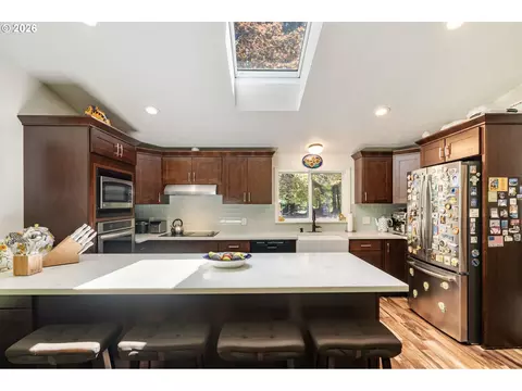 53395 E Sylvan Dr, Sandy, OR 97055 photo 9