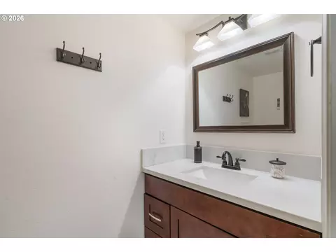 53395 E Sylvan Dr, Sandy, OR 97055 photo 32