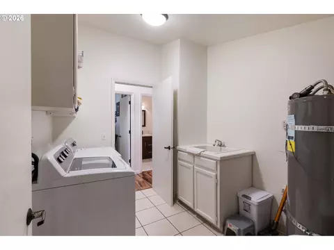 53395 E Sylvan Dr, Sandy, OR 97055 photo 29