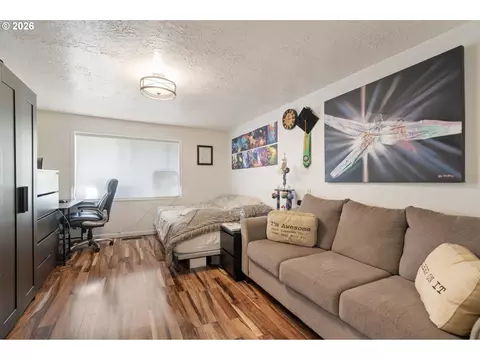 53395 E Sylvan Dr, Sandy, OR 97055 photo 30