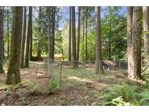 53395 E Sylvan Dr, Sandy, OR 97055 photo 41
