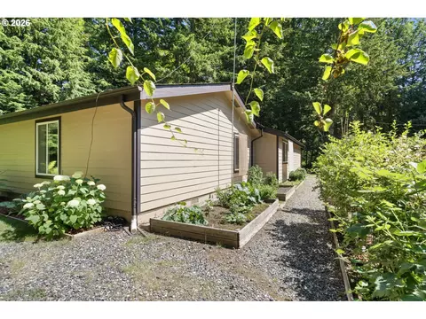 53395 E Sylvan Dr, Sandy, OR 97055 photo 43